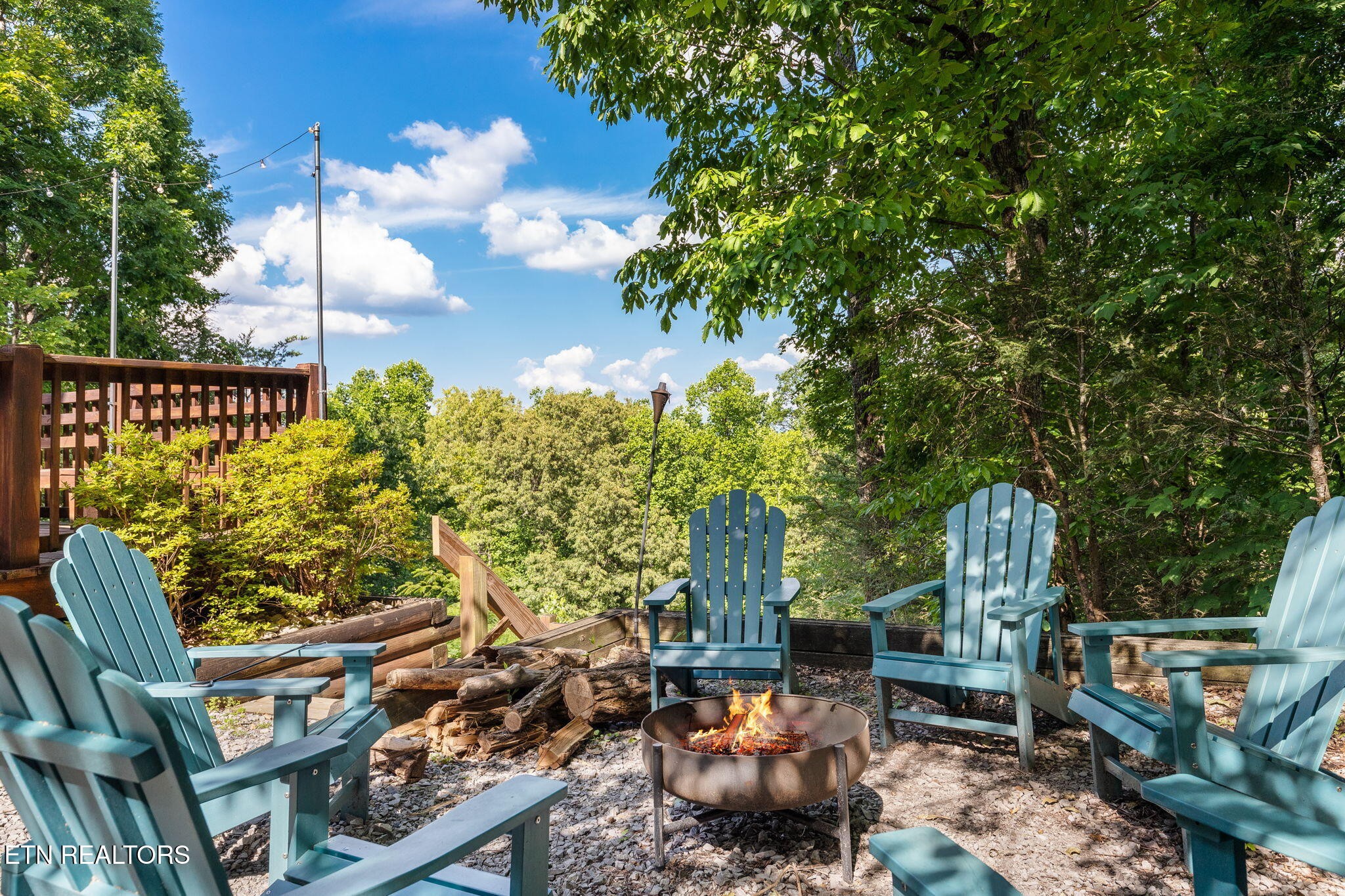 531 Gatlin Drive