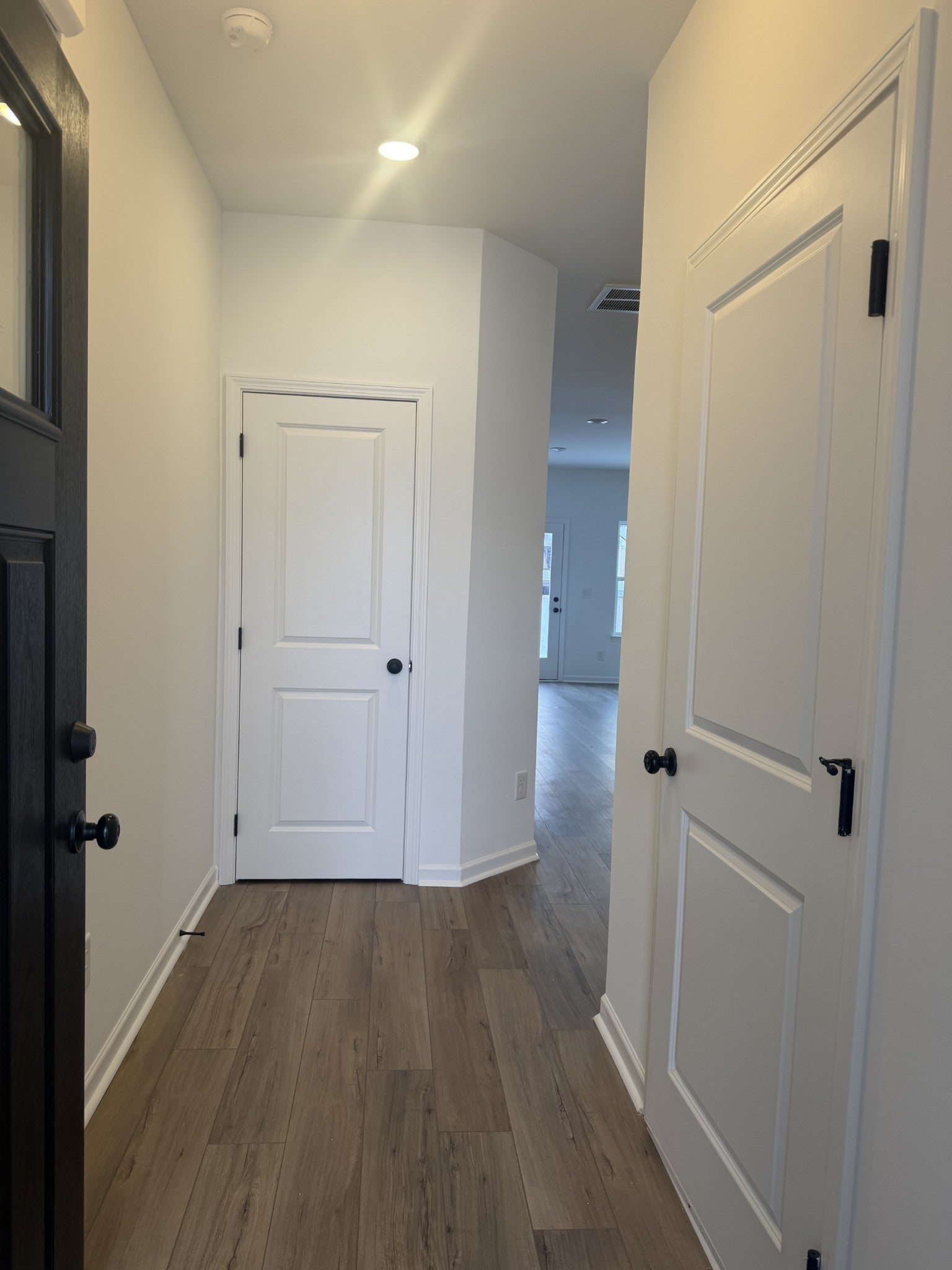 305 Oakfield Lane