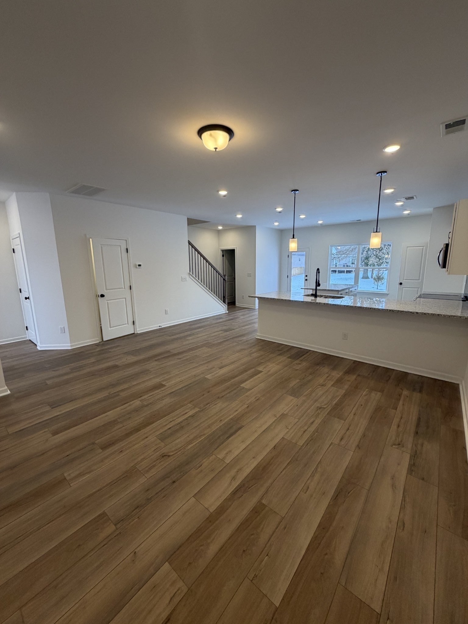 305 Oakfield Lane