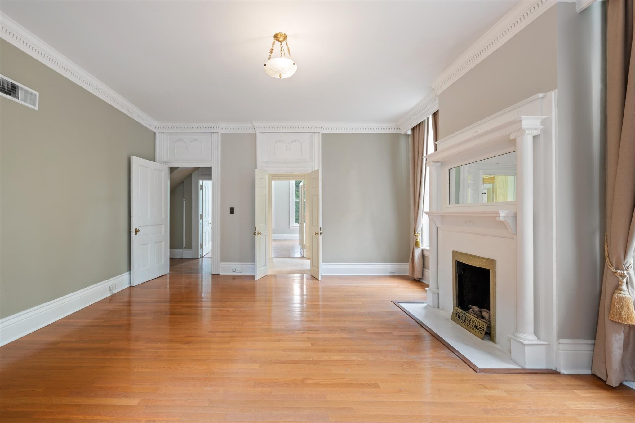 Middle Tennessee Properties 3 444 Bowling Ave