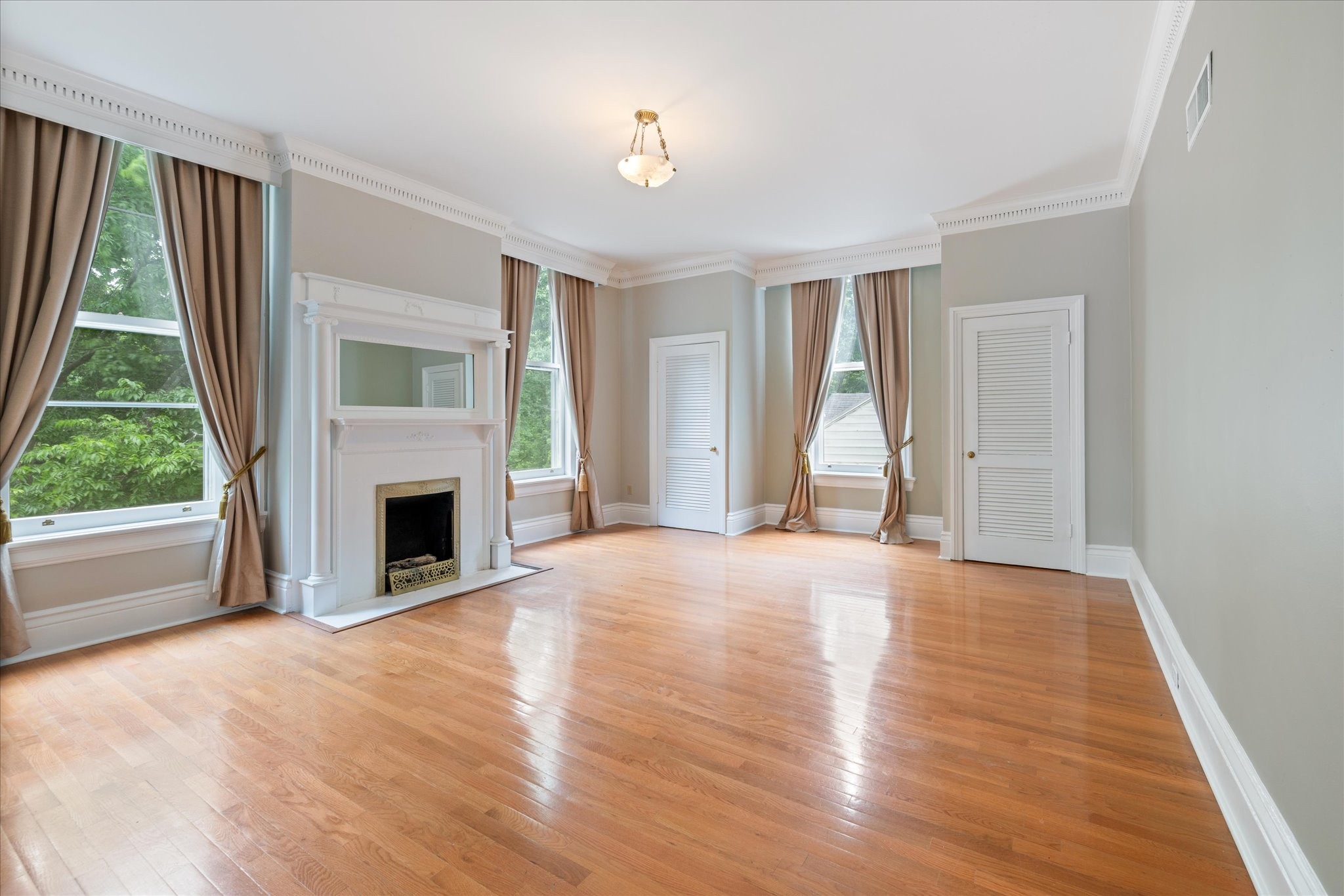 Middle Tennessee Properties 4 444 Bowling Ave