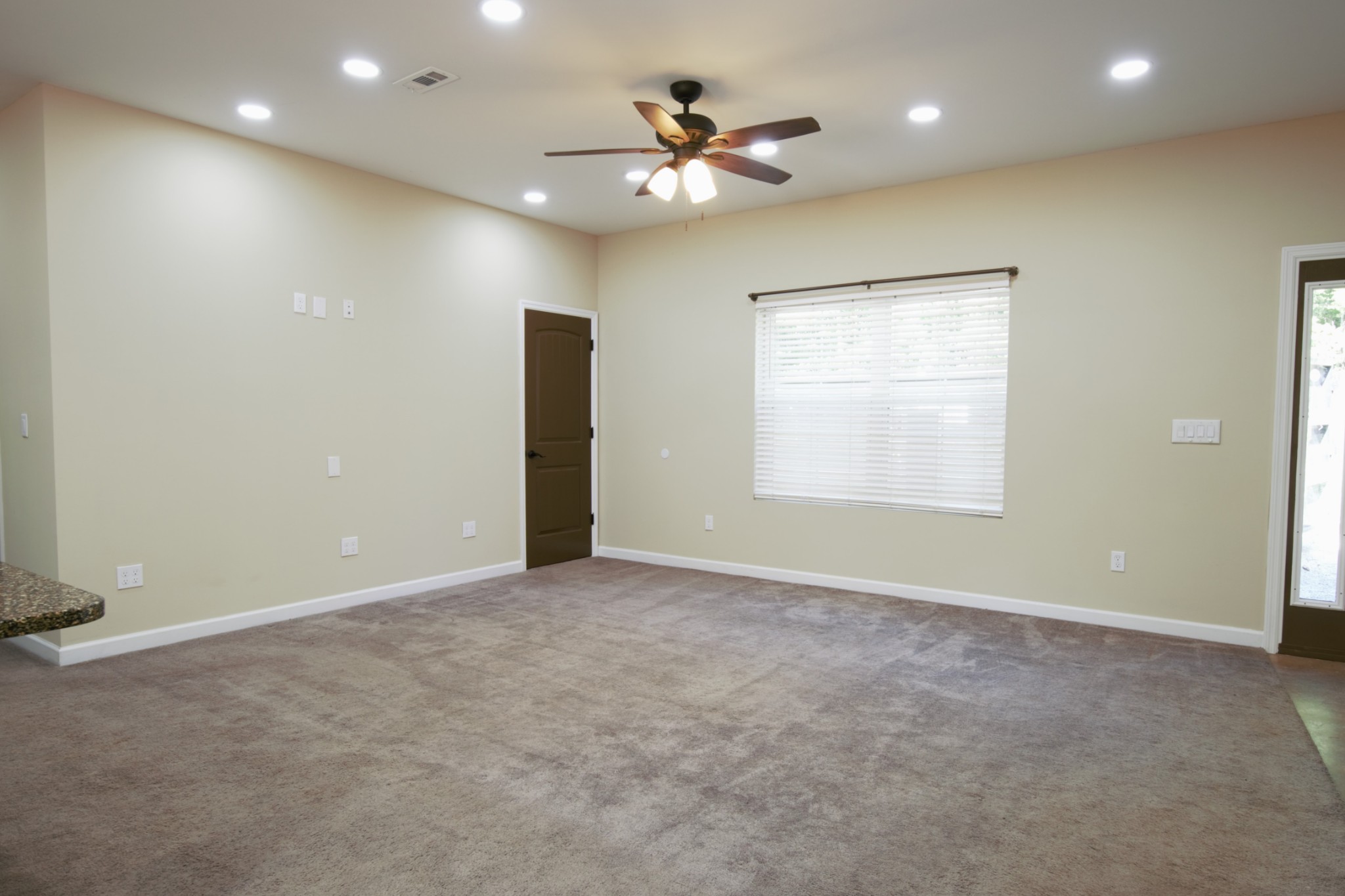 169 Henley Rd