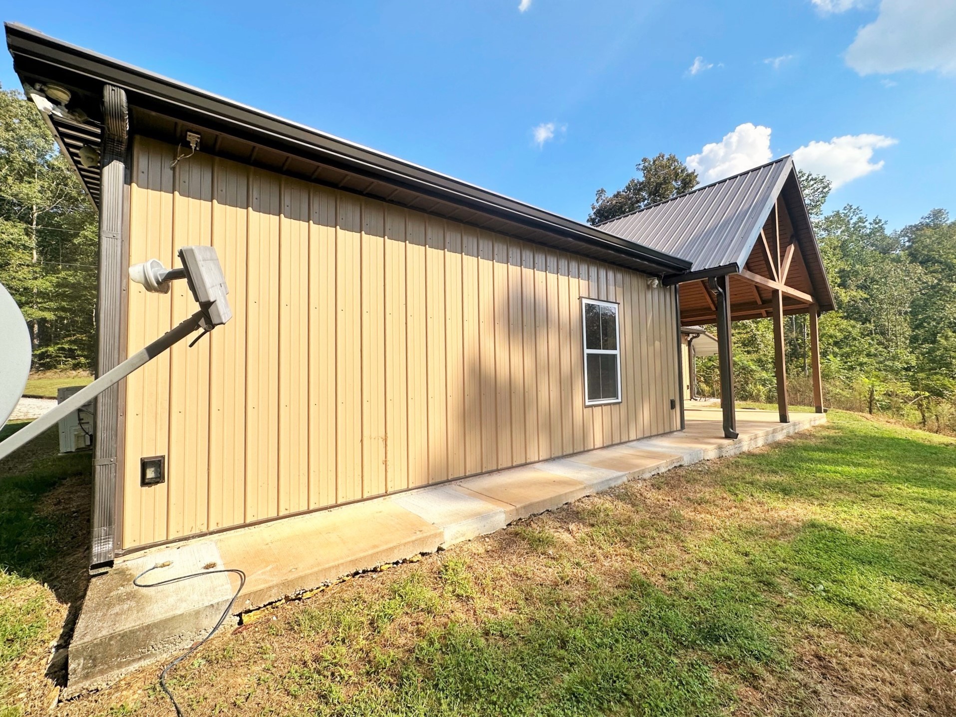 169 Henley Rd