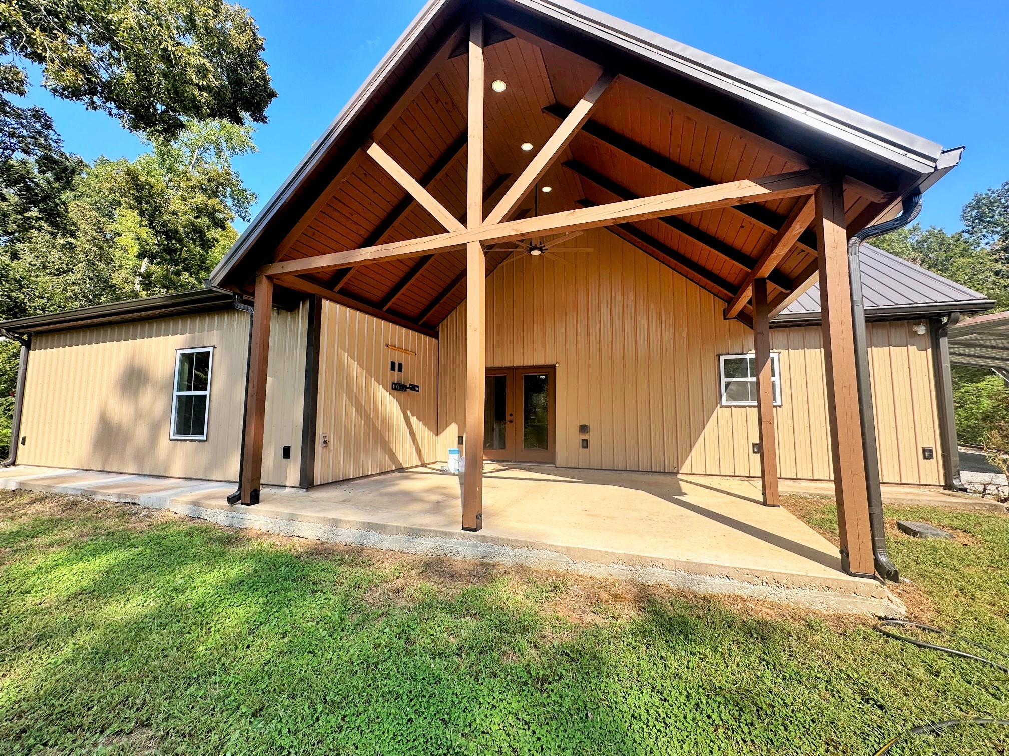 169 Henley Rd