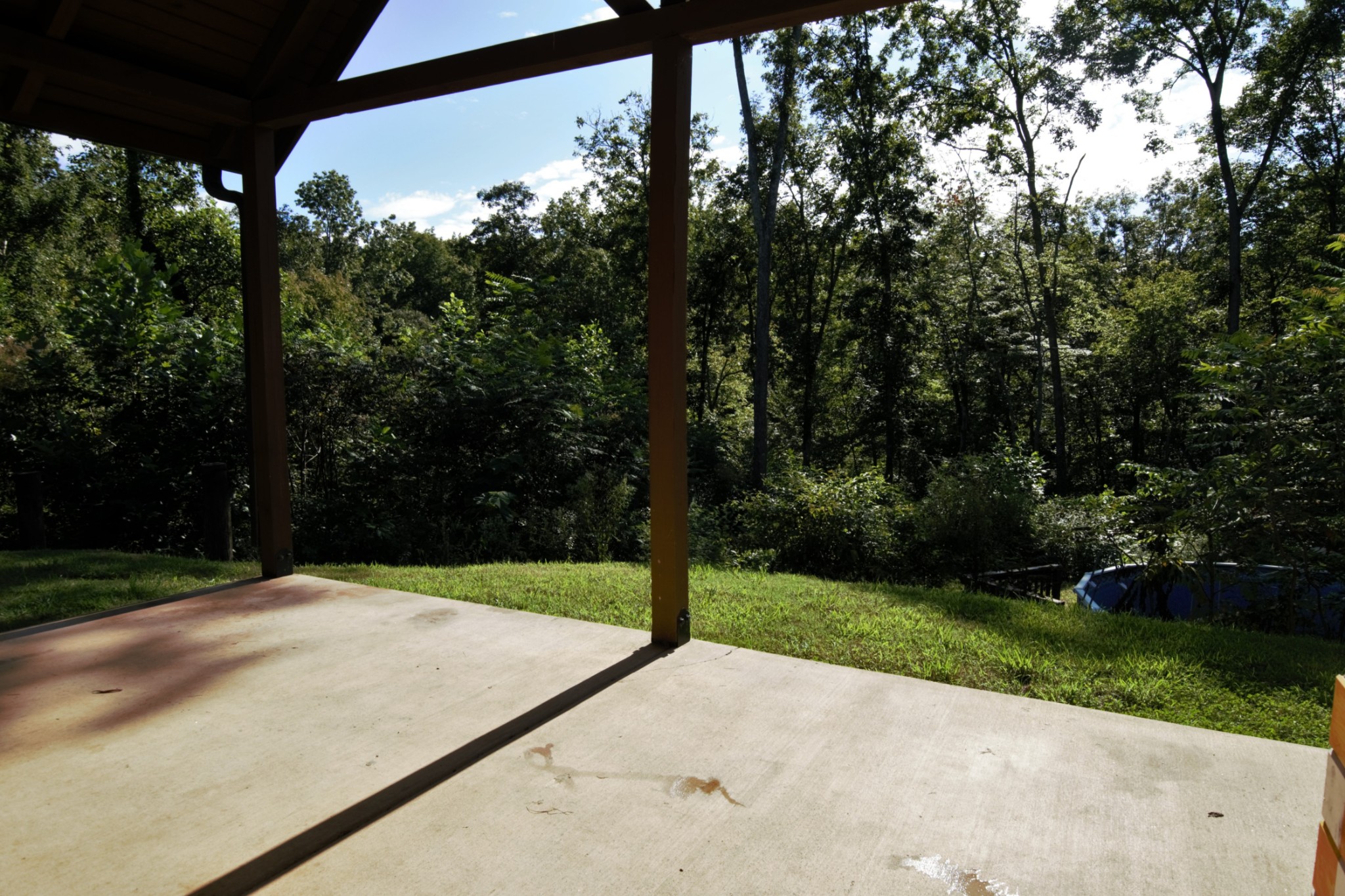 169 Henley Rd