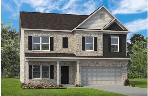 766 Chiswick Ct Lebanon TN 37087