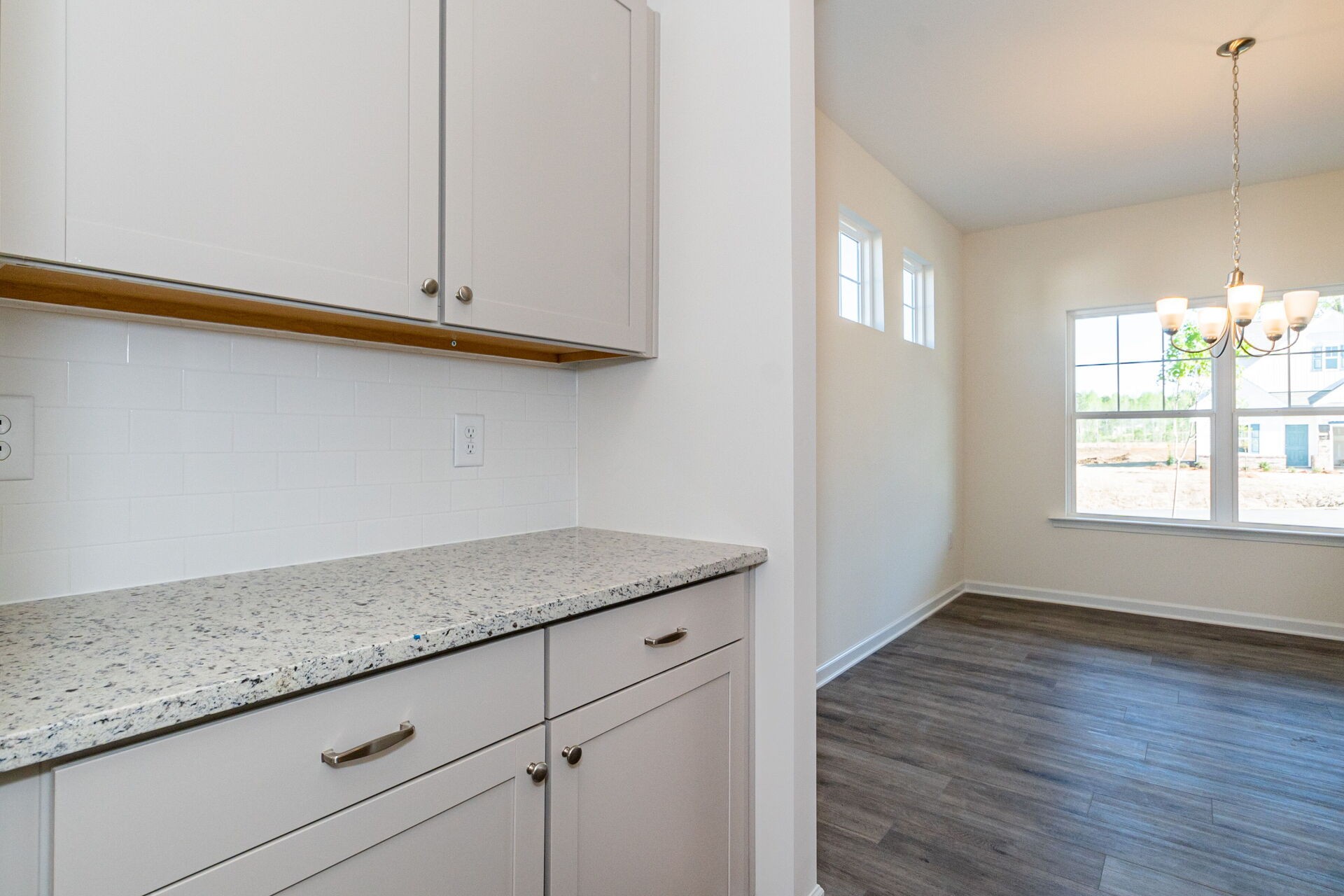 766 Chiswick Ct