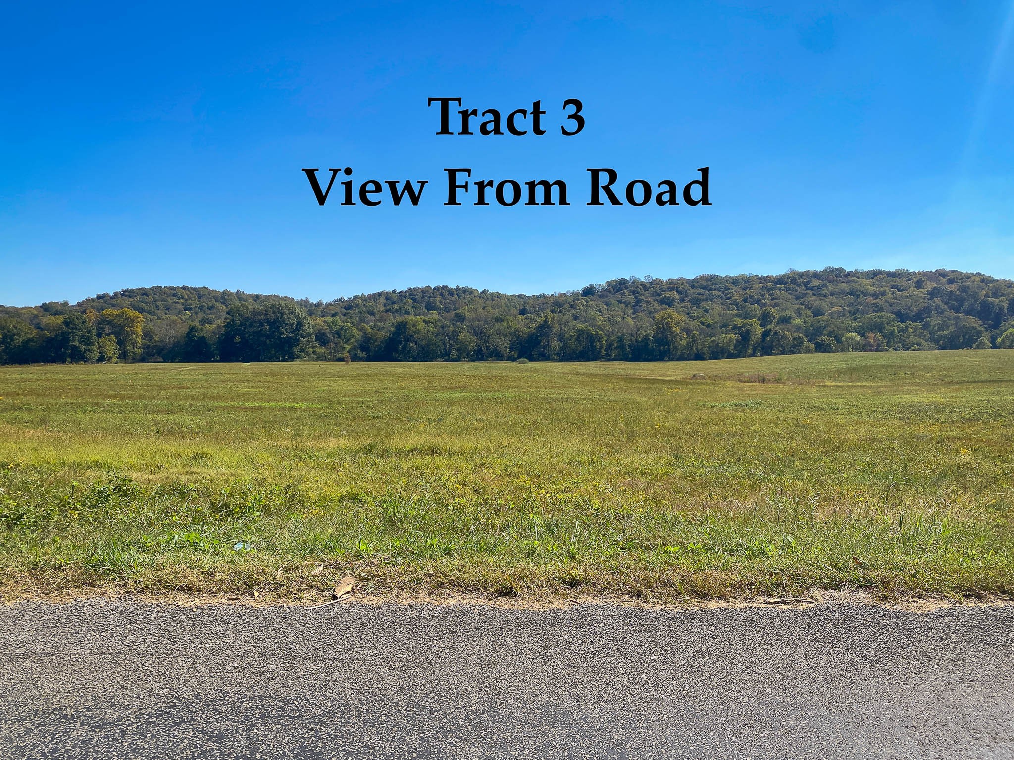 0 Narrows Of The Harpeth Rd