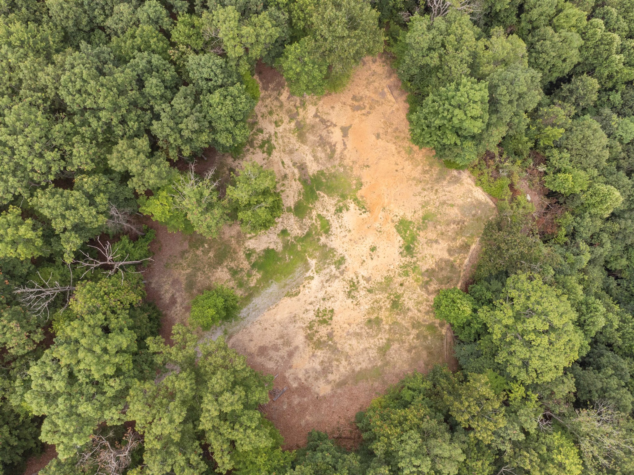 0 Laurel Lake