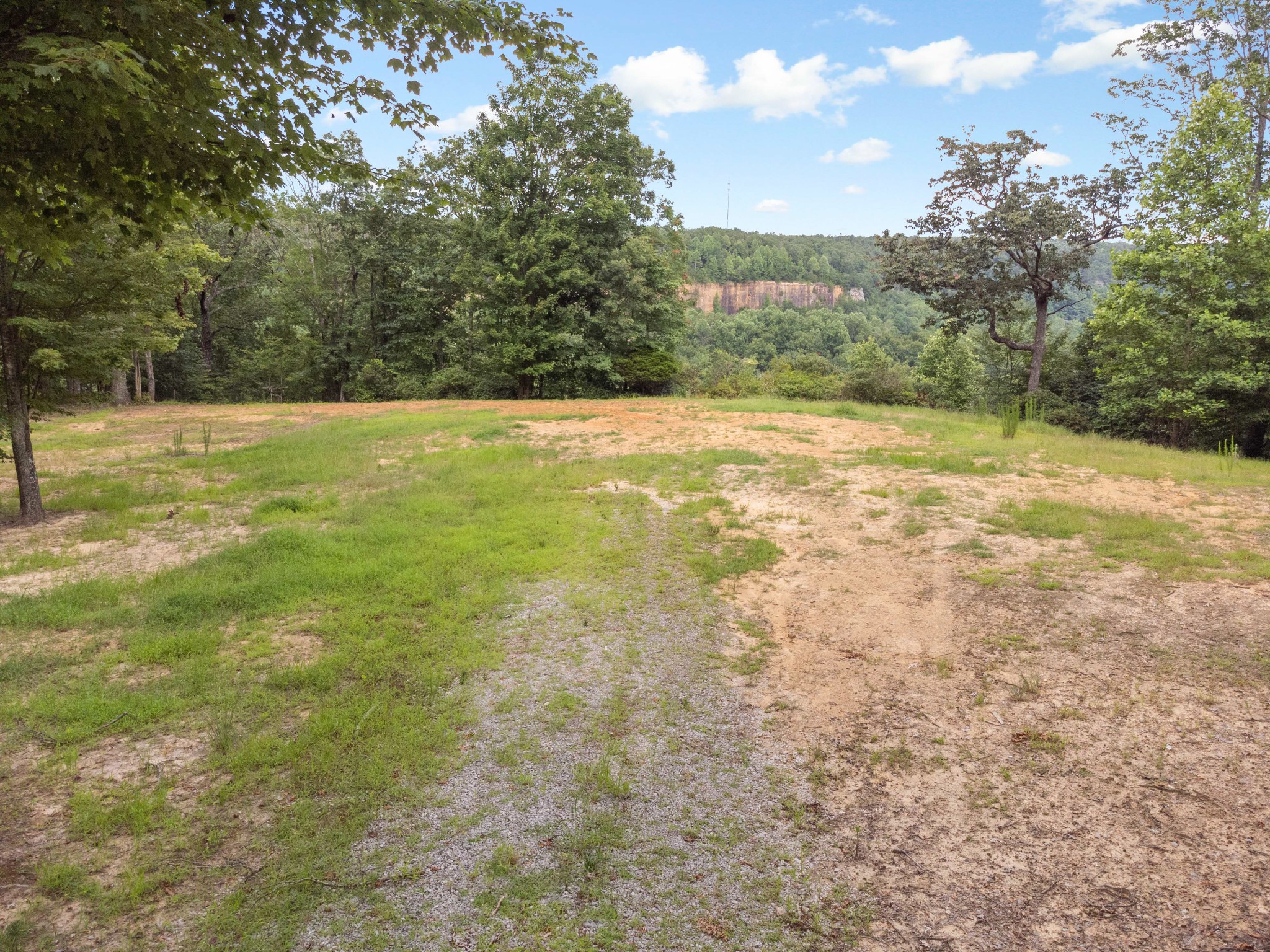 0 Laurel Lake