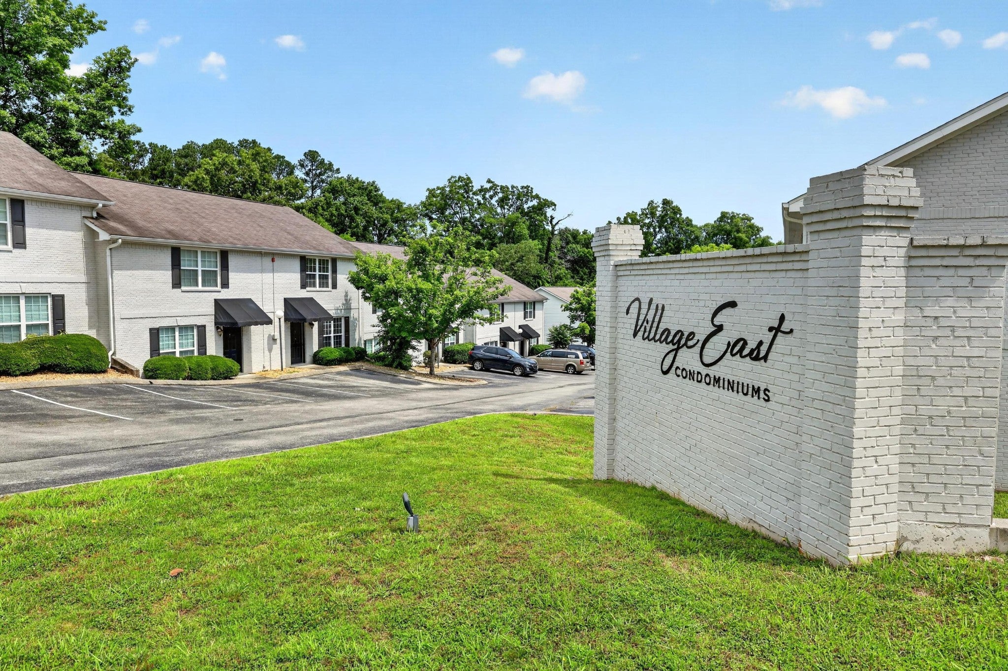 1109 Maple Tree Lane