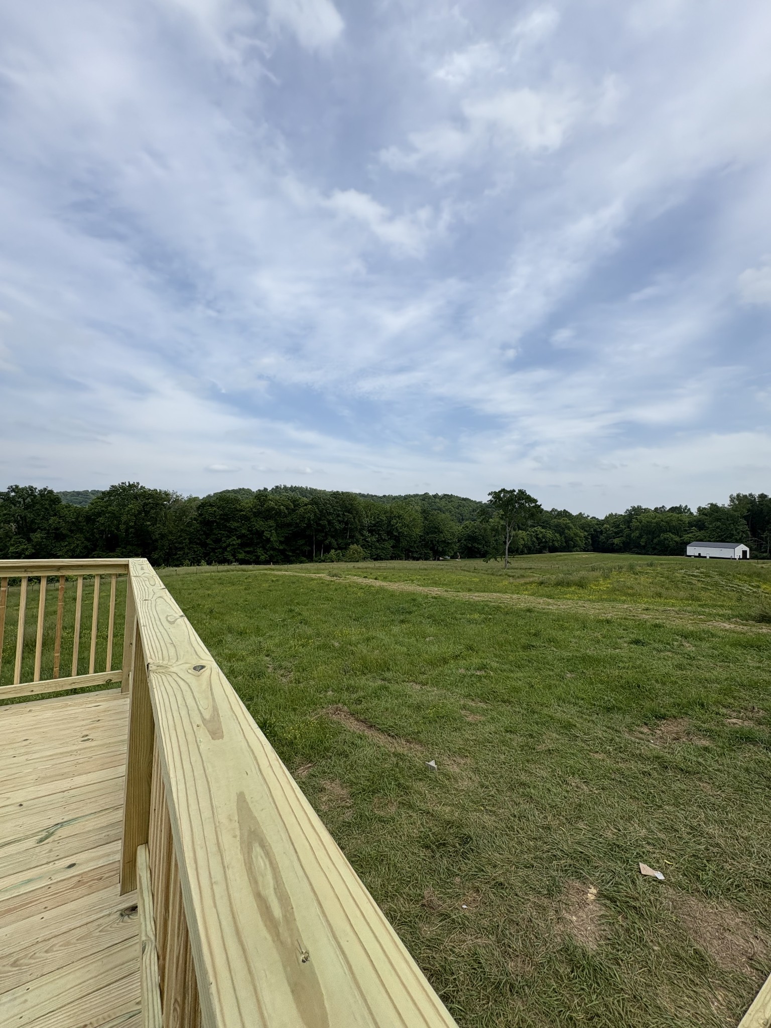434 Buckeye Rd