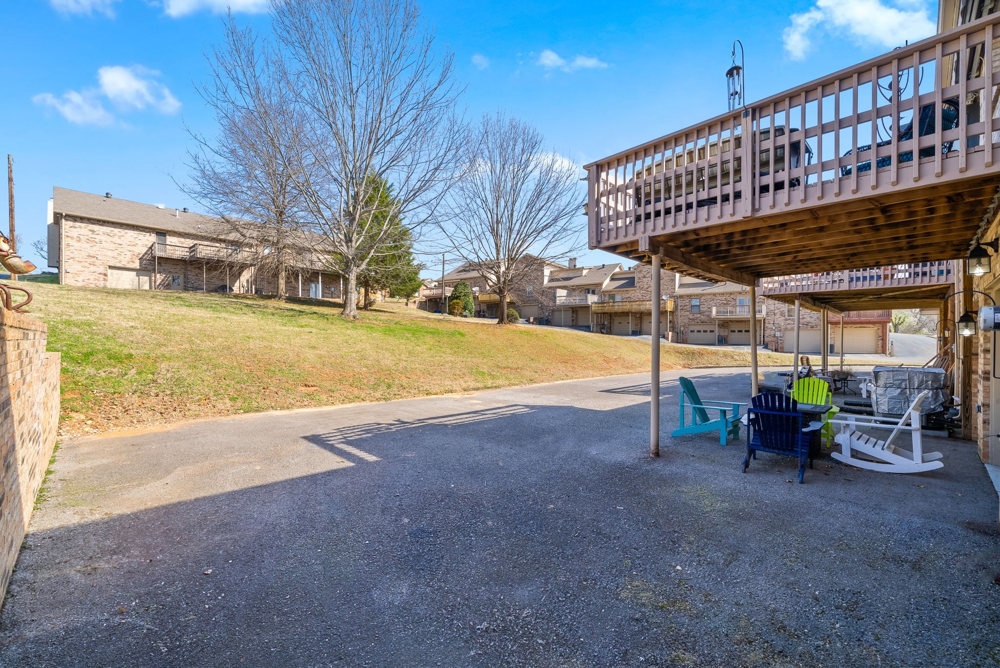 Clarksville, Tennessee 37043, United States, 2 Bedrooms Bedrooms, ,2 BathroomsBathrooms,Residential,Pending,91282