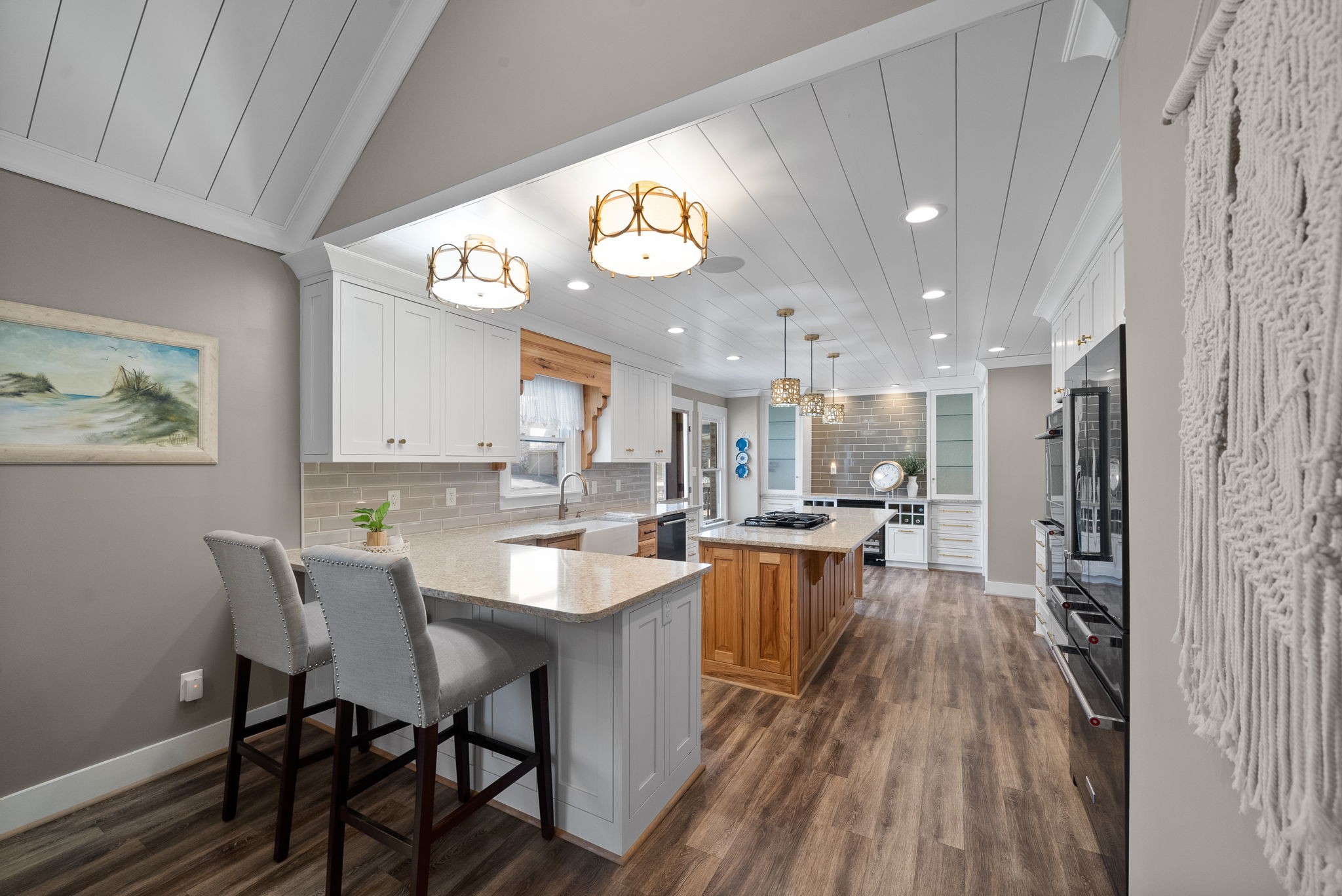 Clarksville, Tennessee 37043, United States, 2 Bedrooms Bedrooms, ,2 BathroomsBathrooms,Residential,Pending,91282