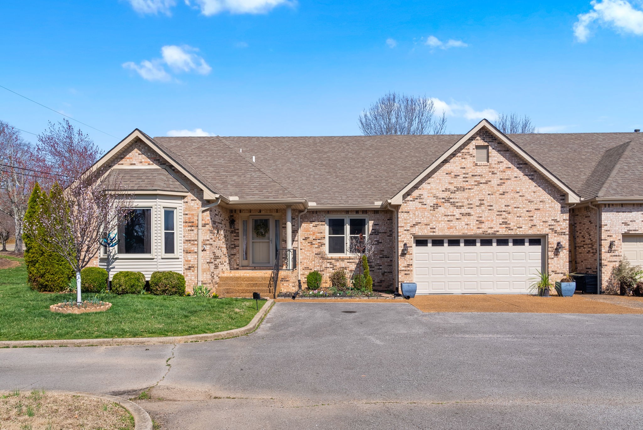 Clarksville, Tennessee 37043, United States, 2 Bedrooms Bedrooms, ,2 BathroomsBathrooms,Residential,Pending,91282 Clarksville, Tennessee 37043, United States, 2 Bedrooms Bedrooms, ,2 BathroomsBathrooms,Residential,Pending,91282