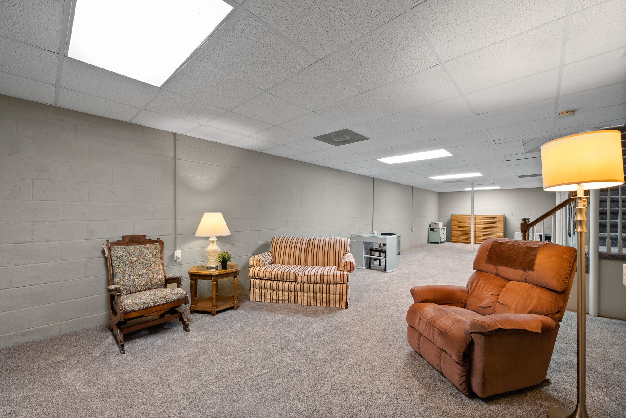 Clarksville, Tennessee 37043, United States, 2 Bedrooms Bedrooms, ,2 BathroomsBathrooms,Residential,Pending,91282