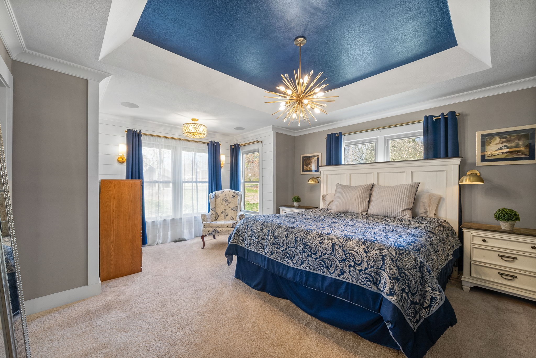 Clarksville, Tennessee 37043, United States, 2 Bedrooms Bedrooms, ,2 BathroomsBathrooms,Residential,Pending,91282