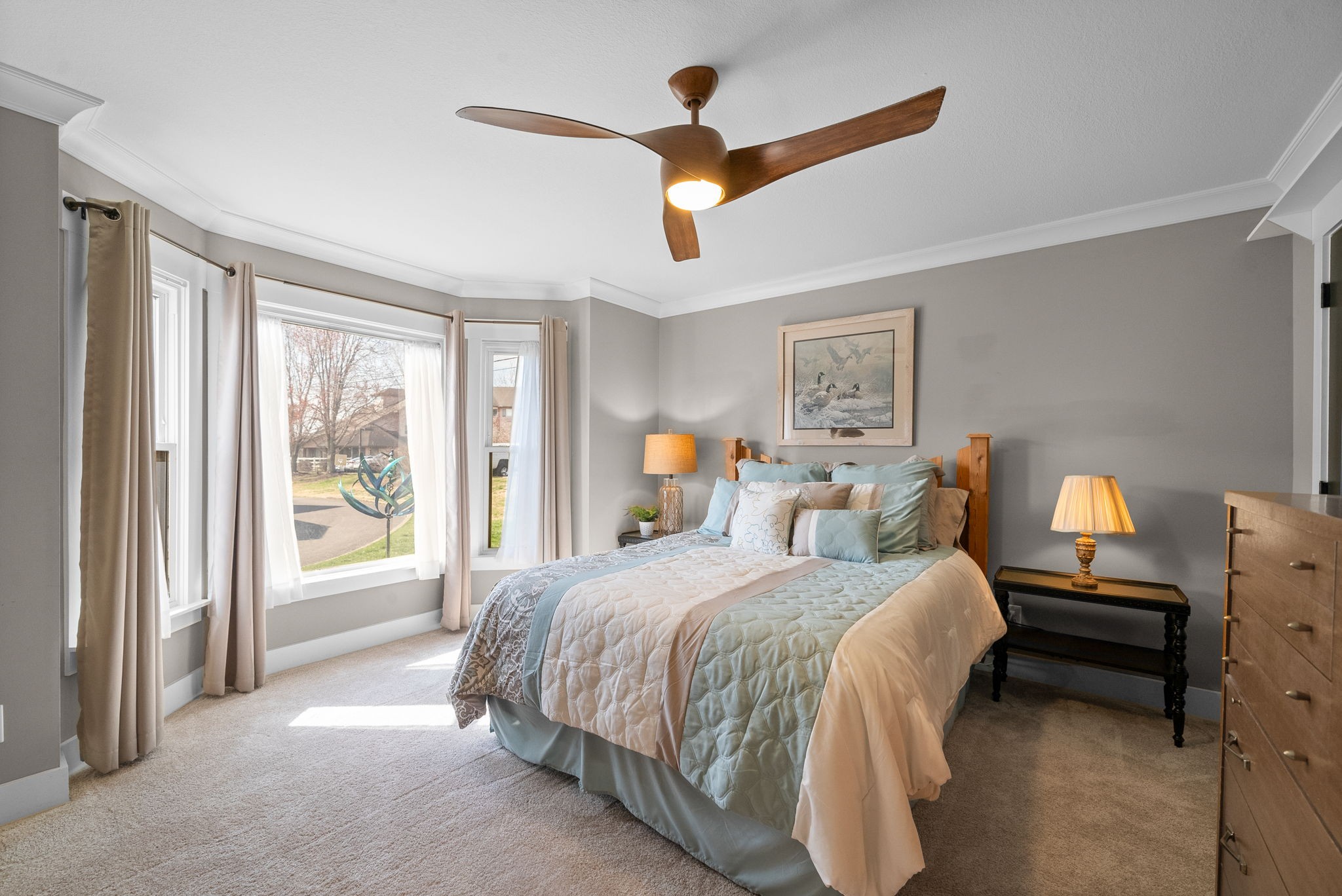 Clarksville, Tennessee 37043, United States, 2 Bedrooms Bedrooms, ,2 BathroomsBathrooms,Residential,Pending,91282