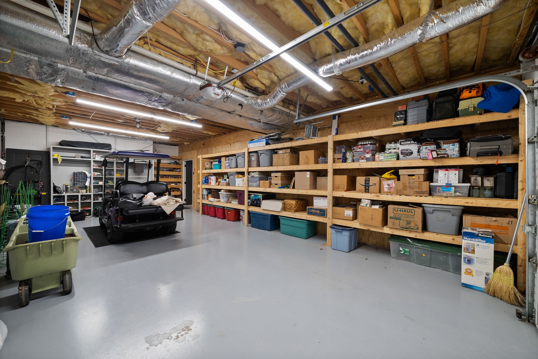 Clarksville, Tennessee 37043, United States, 2 Bedrooms Bedrooms, ,2 BathroomsBathrooms,Residential,Pending,91282