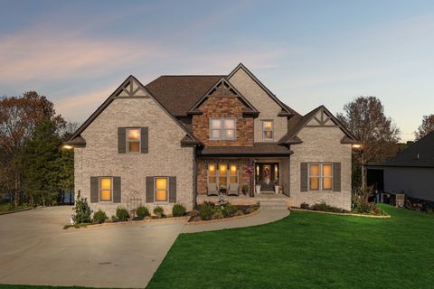 MLS: 2818564