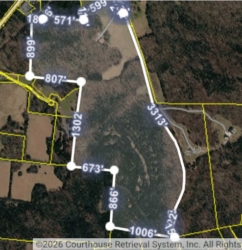 1545 Irwin Rd