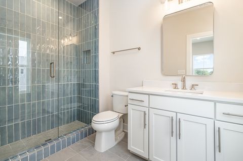 720 41st Ave N Nashville TN 37209