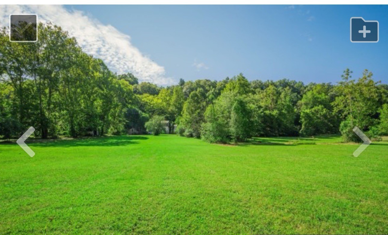 7284 Brush Creek Rd