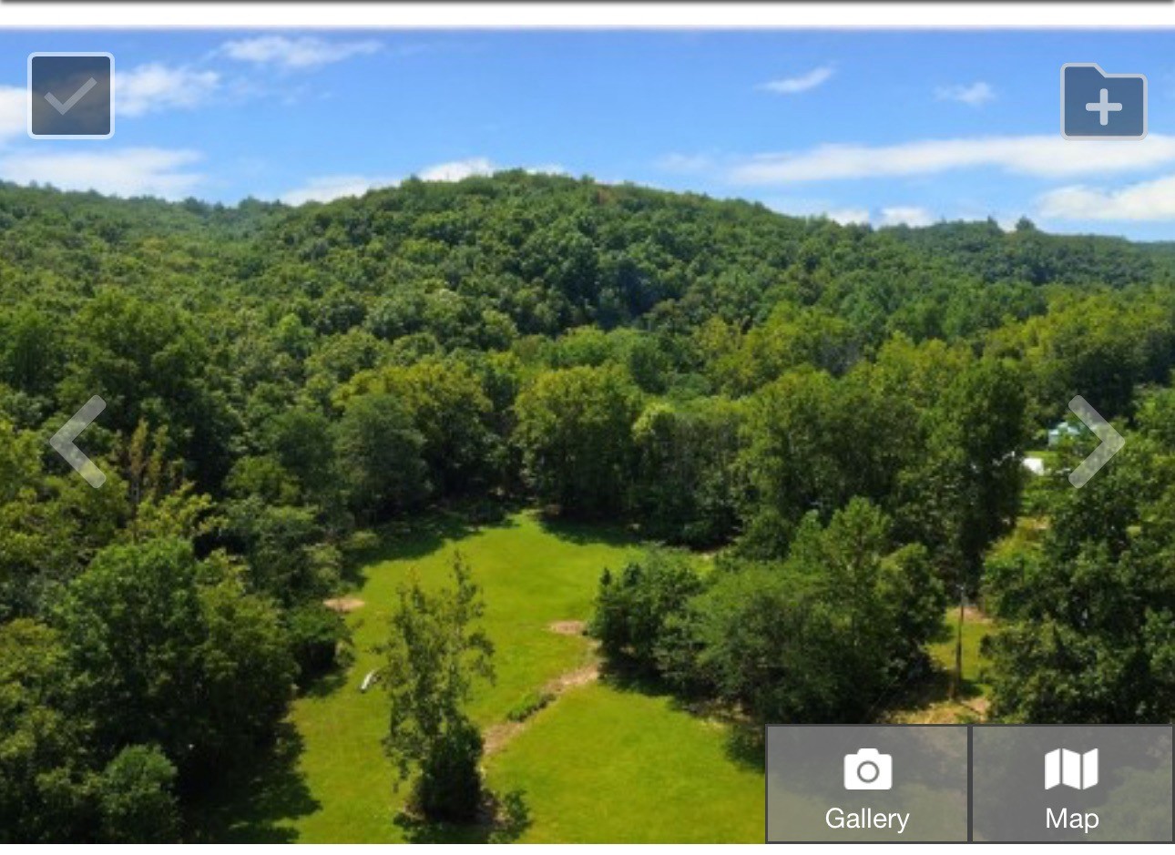 7284 Brush Creek Rd