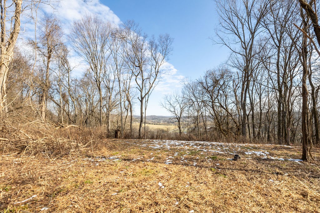 1742 Barker Rd