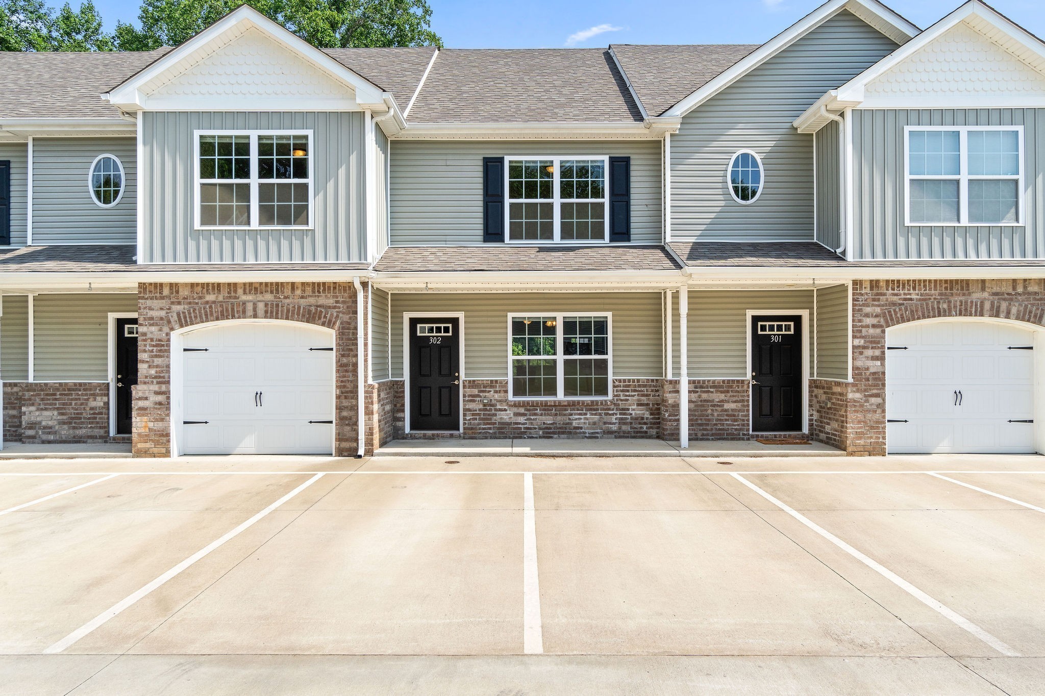 1552 Tylertown Rd 610