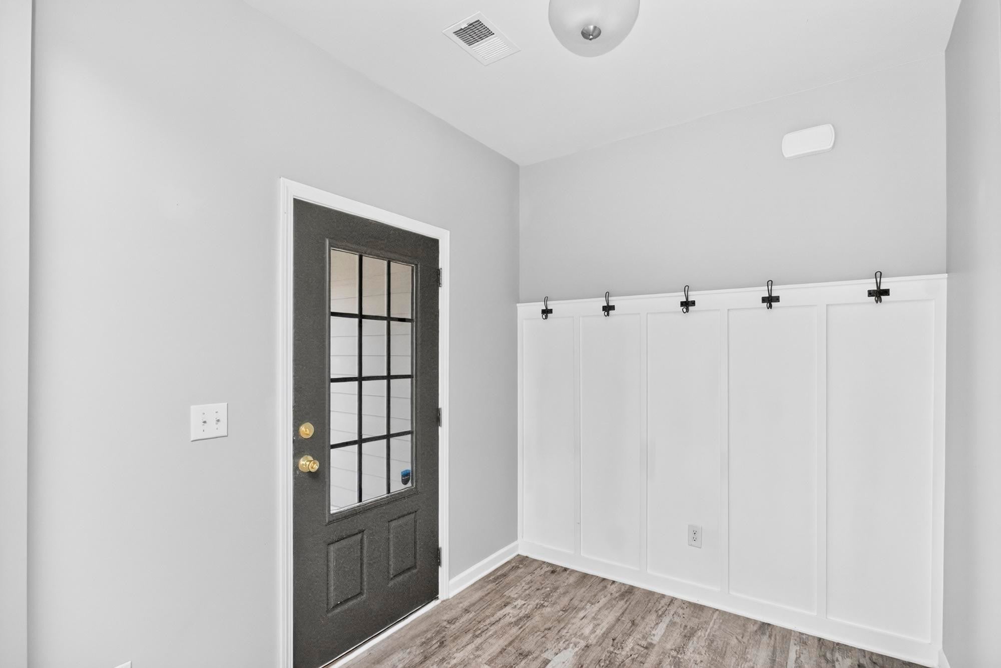 204 Princeton Dr