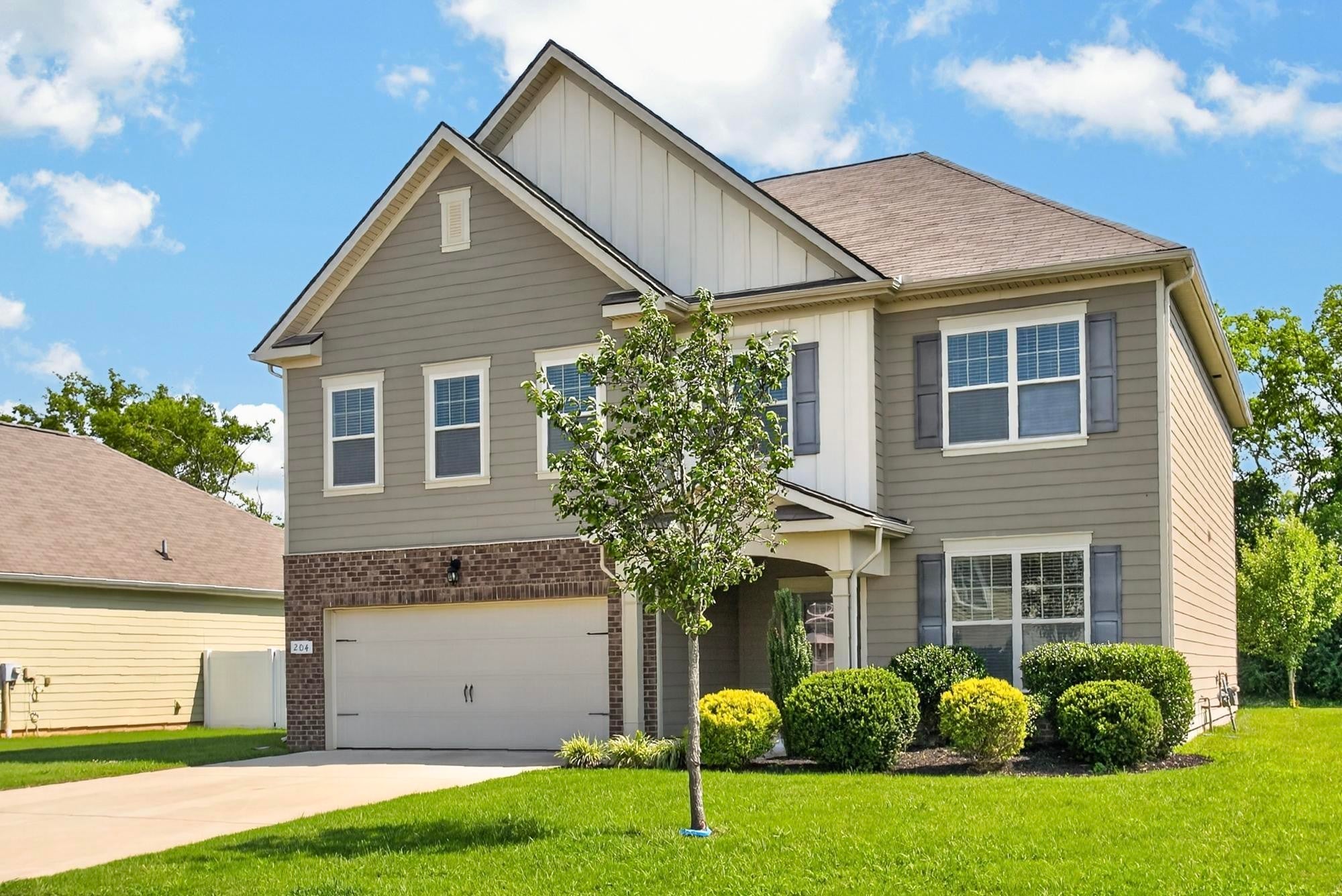 204 Princeton Dr