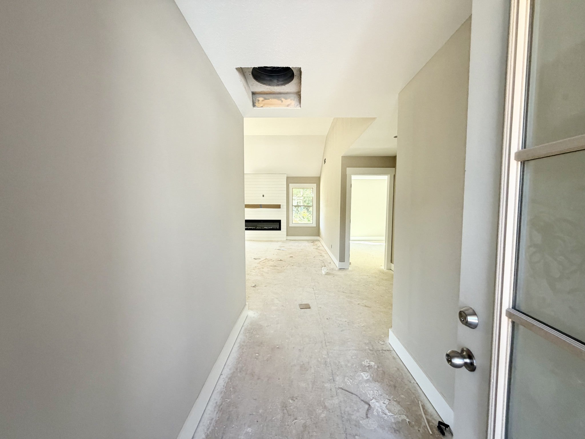 379 Hereford Farms