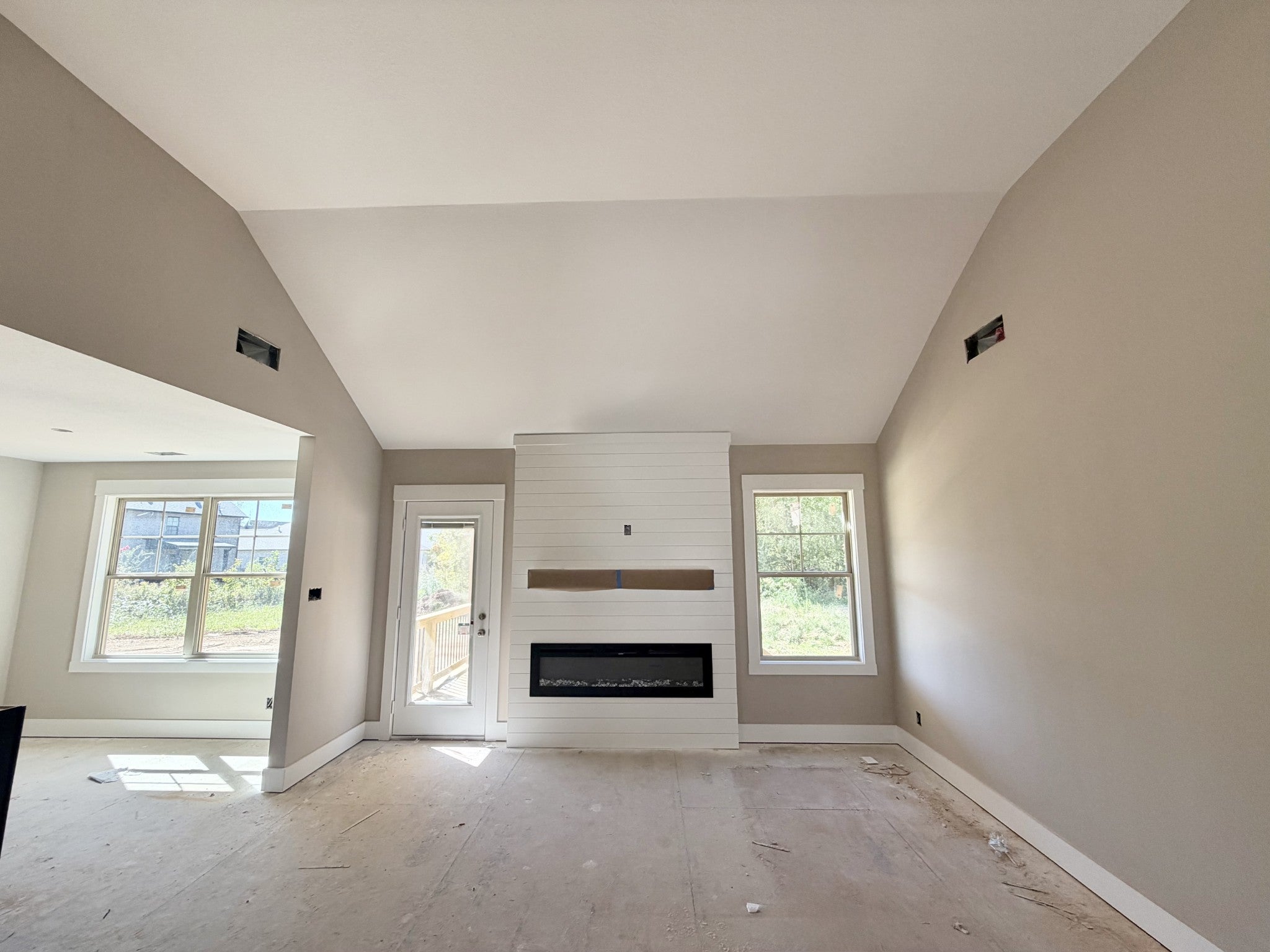 379 Hereford Farms
