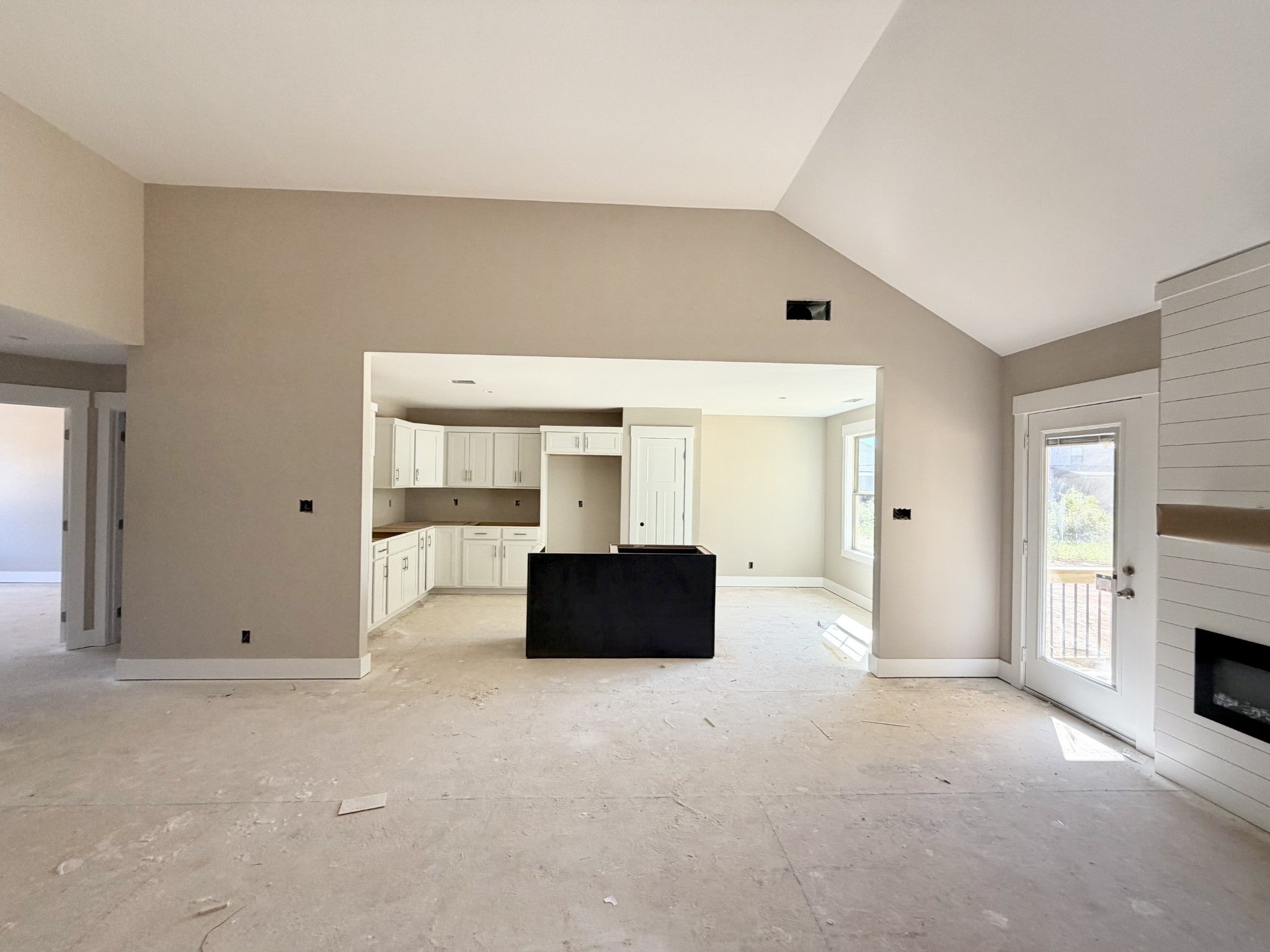 379 Hereford Farms