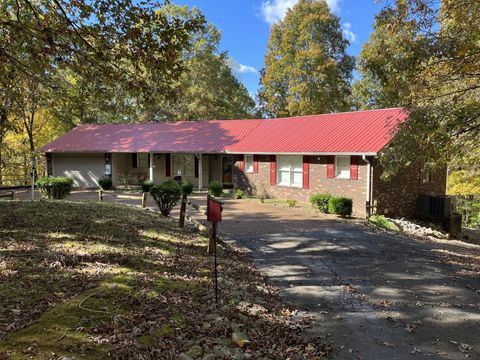 100 Split Rail Dr Ashland City TN 37015