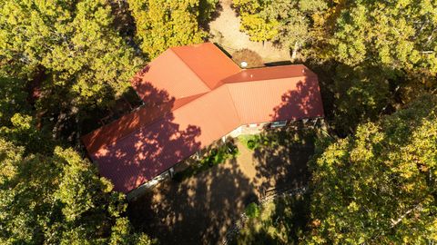 100 Split Rail Dr Ashland City TN 37015