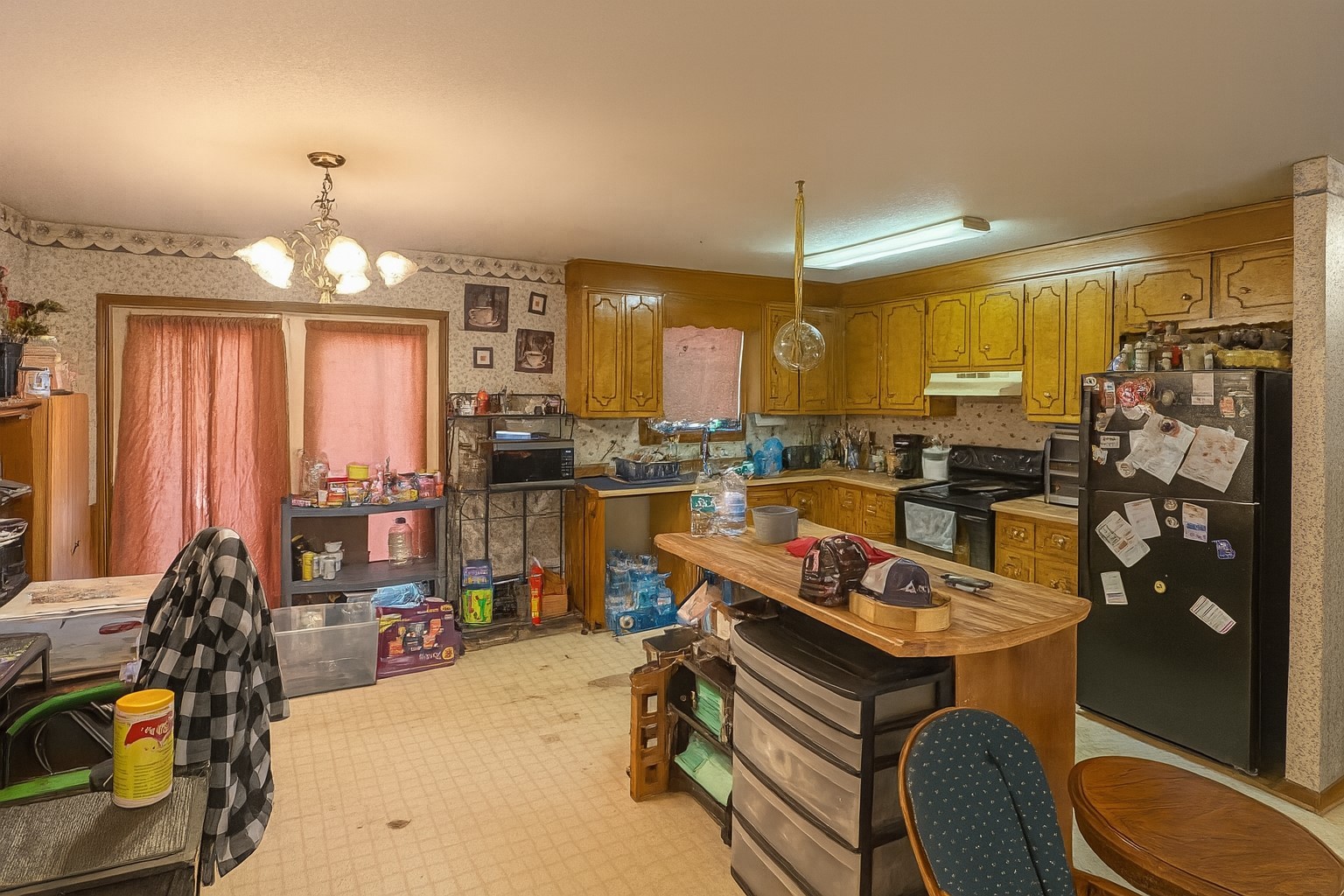 193 A W Schmidt Rd