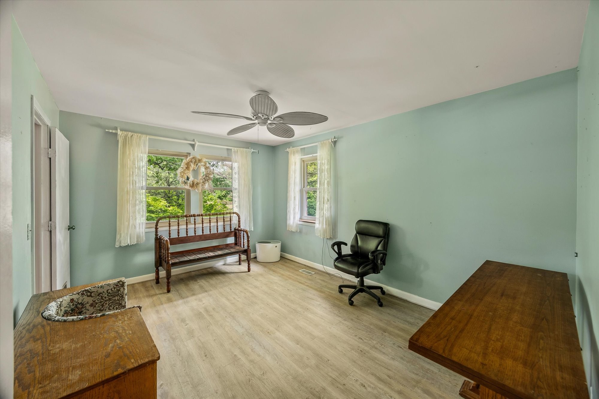 2059 Bolestown Loop