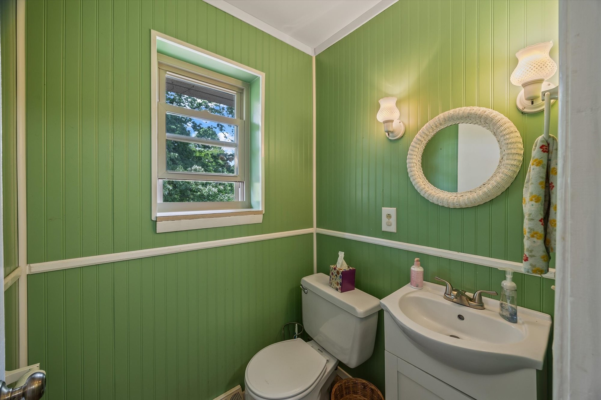2059 Bolestown Loop