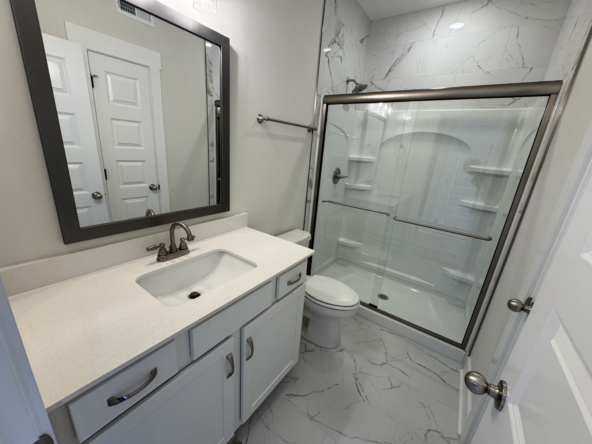 554 Charleston Cove Way