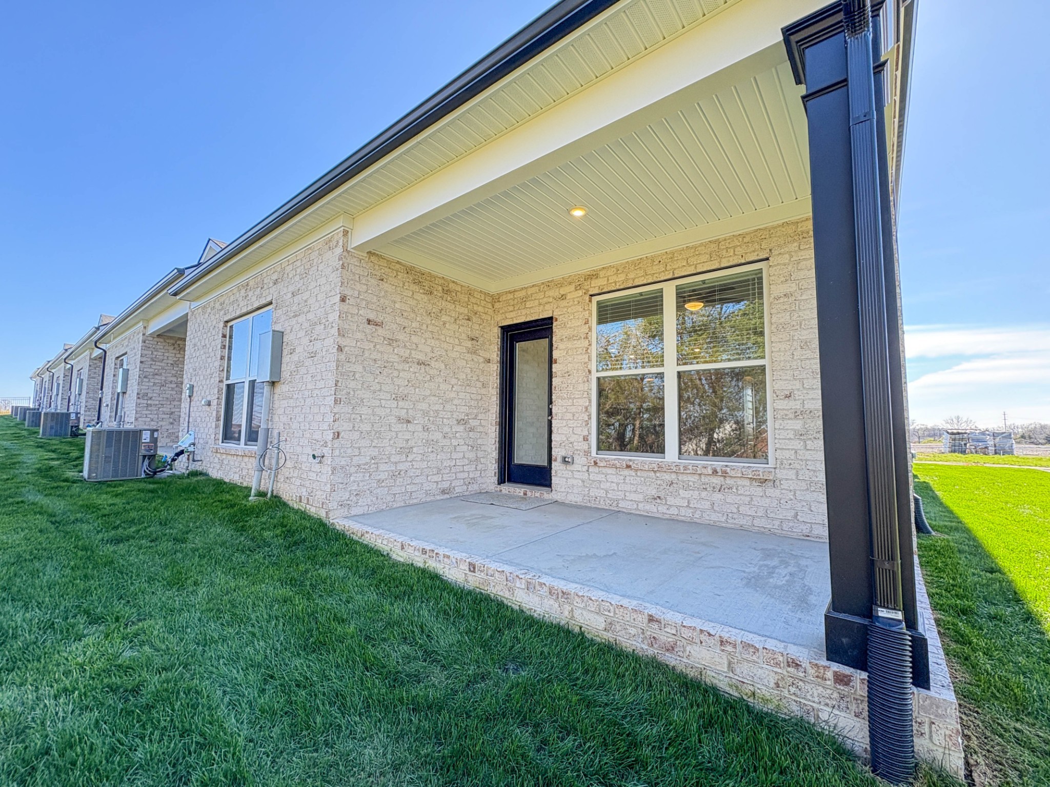 221 Glencrest Drive Lot 321