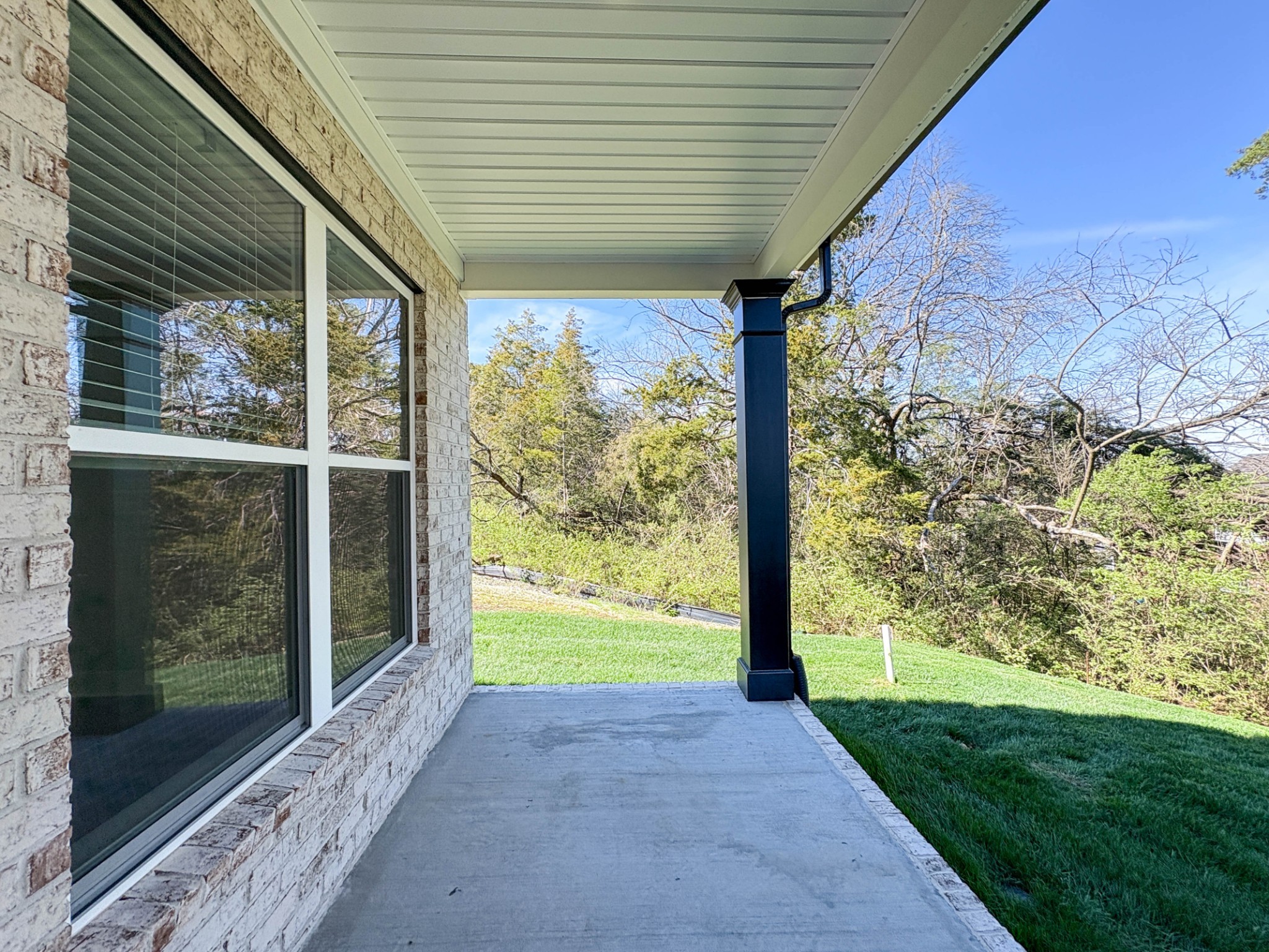 221 Glencrest Drive Lot 321