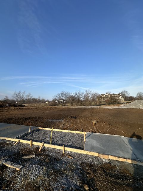 0 Wood Duck Lane Hendersonville TN 37075