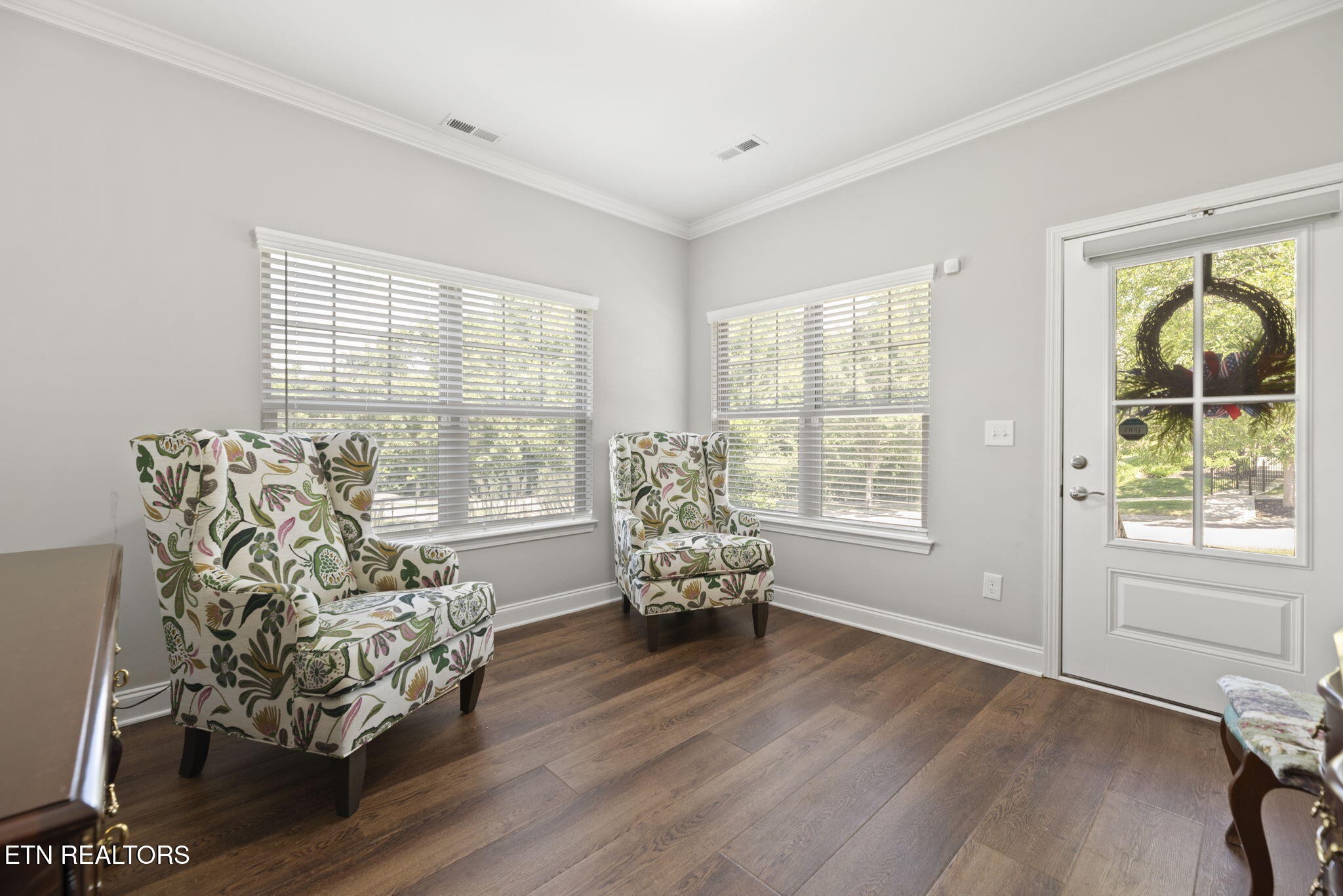 106 Groves Park Blvd