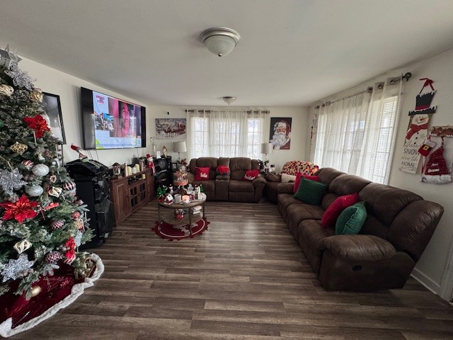 32 E Linden Ave