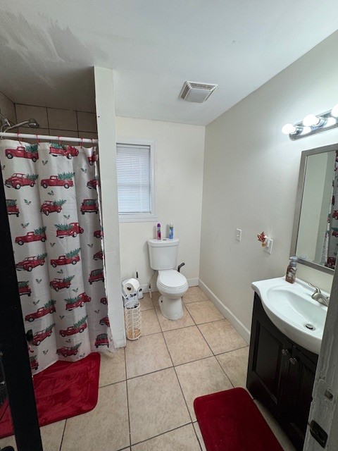 32 E Linden Ave