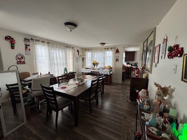 32 E Linden Ave