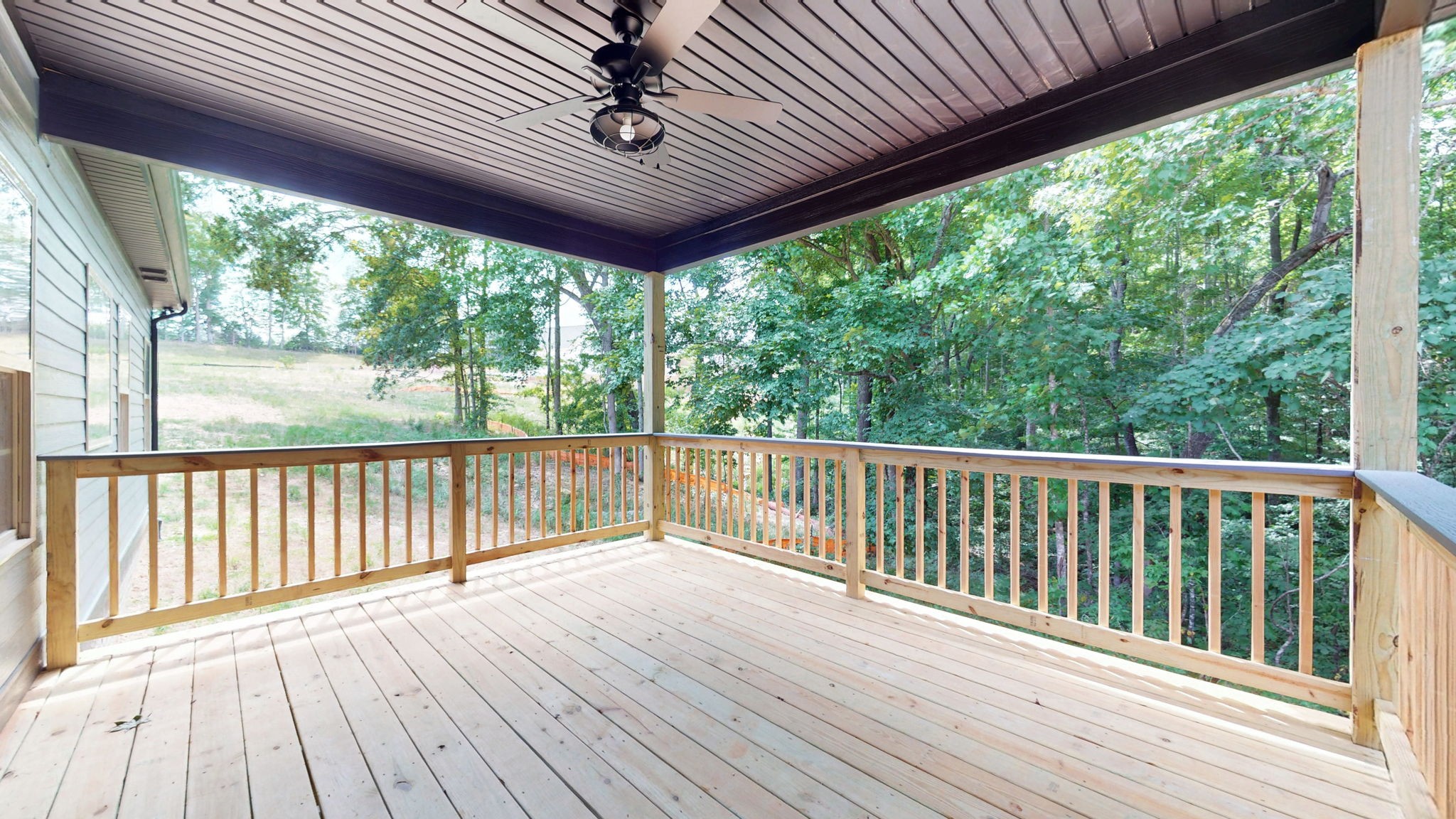 1250 Rooster Ridge Rd