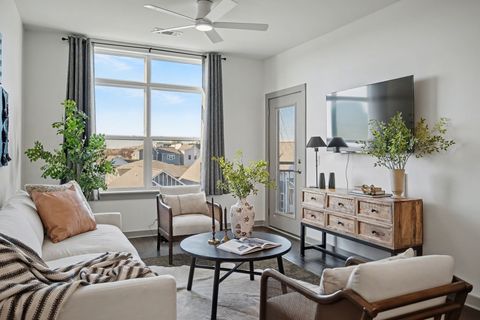 1638 54th Ave N 331 Nashville TN 37209